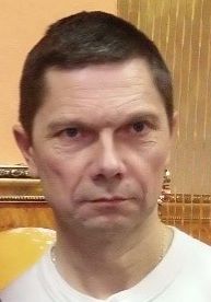 МОРОЗОВ АНДРЕЙ ИВАНОВИЧ