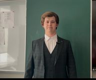 Гнидин Е. А.