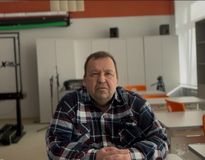 Миронов С. А.
