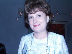 ТЕРЕХИНА НАТАЛЬЯ ВАЛЕНТИНОВНА