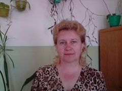 ТОЧИЛИНА ЕЛЕНА ВАСИЛЬЕВНА